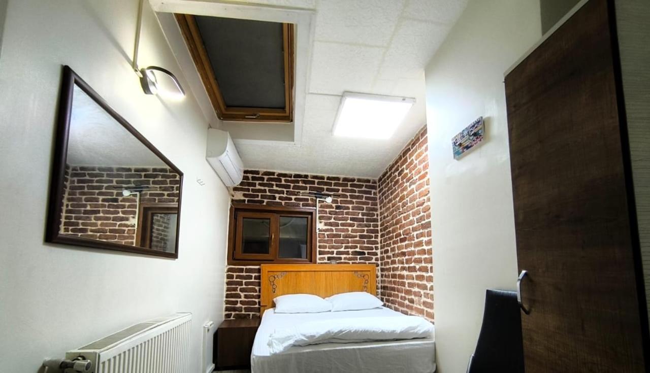 Grand Bella Vista Hostel — Fotoğraflar 3